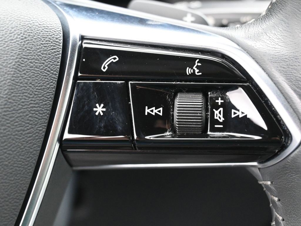 Used 2019 Audi A6 3.0T Prestige image 19