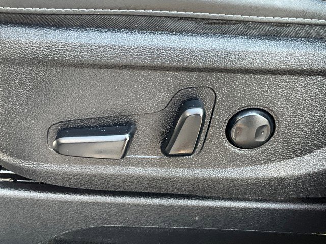 Used 2021 Kia Telluride S image 25