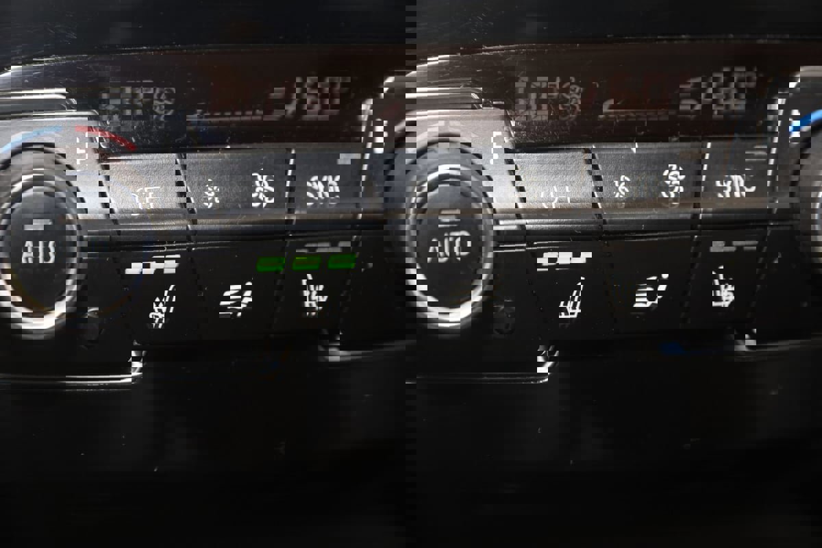 Used 2019 BMW X1 xDrive28i w/ Convenience Package image 8