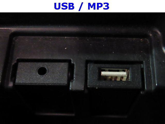 Used 2016 Chevrolet Cruze LT image 9