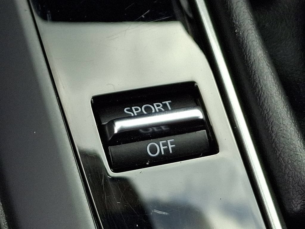 Used 2023 MAZDA CX-30 AWD 2.5 S image 23