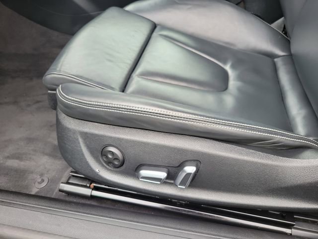 Used 2015 Audi S5 Premium Plus w/ Technology Package image 10