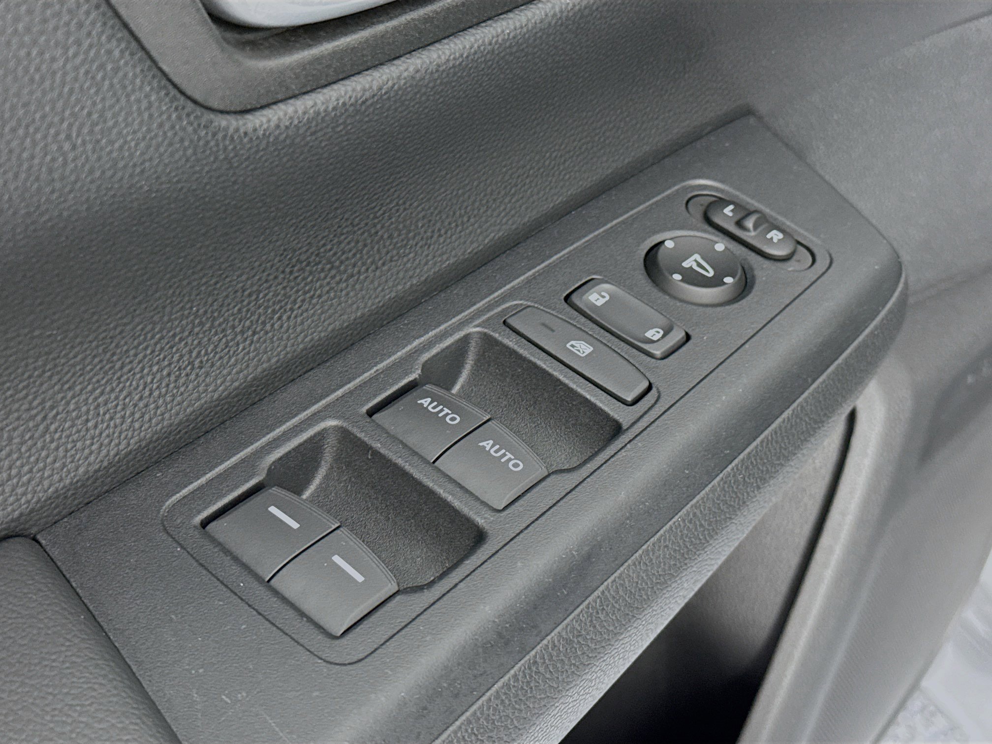 Certified 2023 Honda CR-V Sport image 17