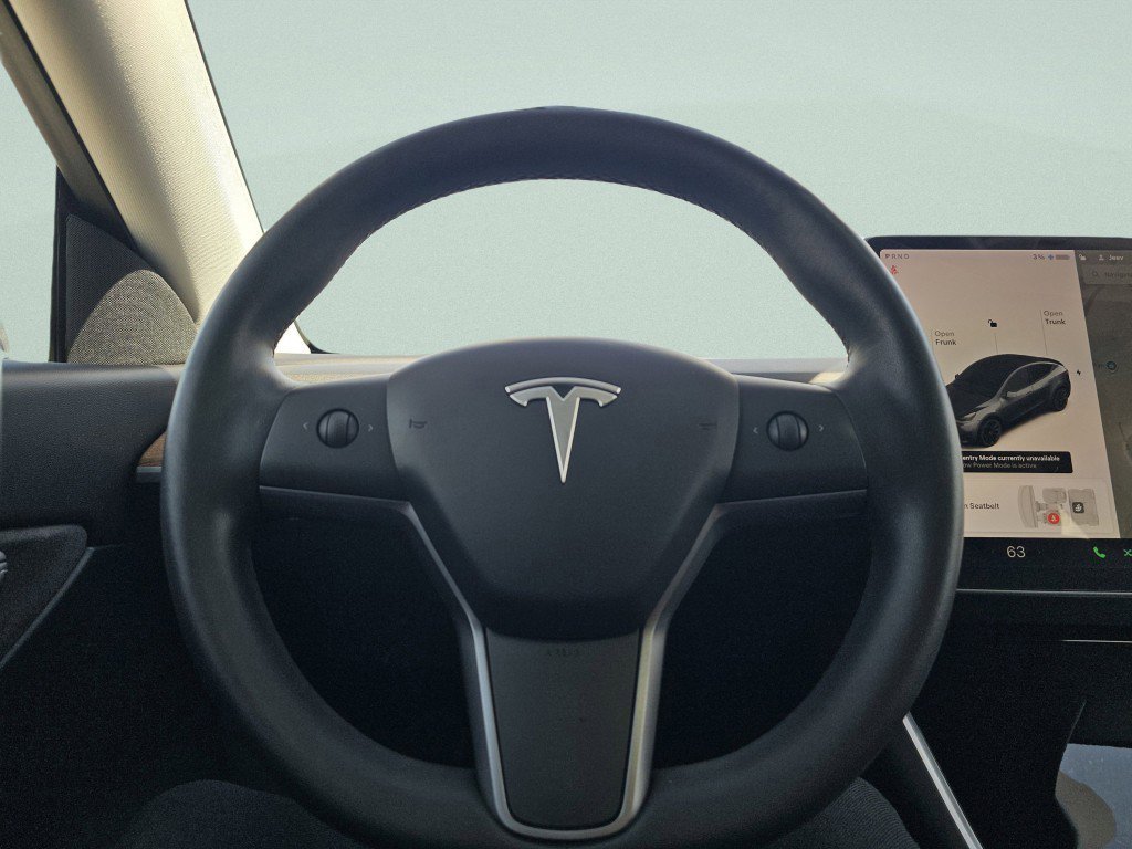Used 2020 Tesla Model Y Performance AWD/4WD image 30