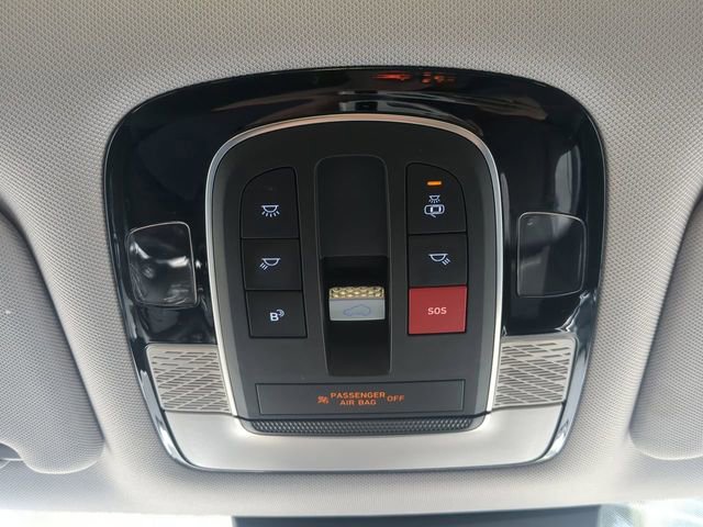 Used 2024 Hyundai Palisade XRT FWD image 26