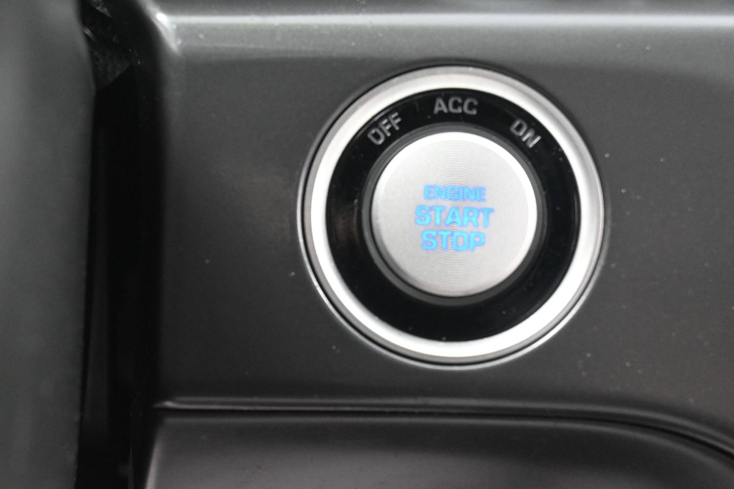 Used 2018 Hyundai Sonata SEL FWD image 29
