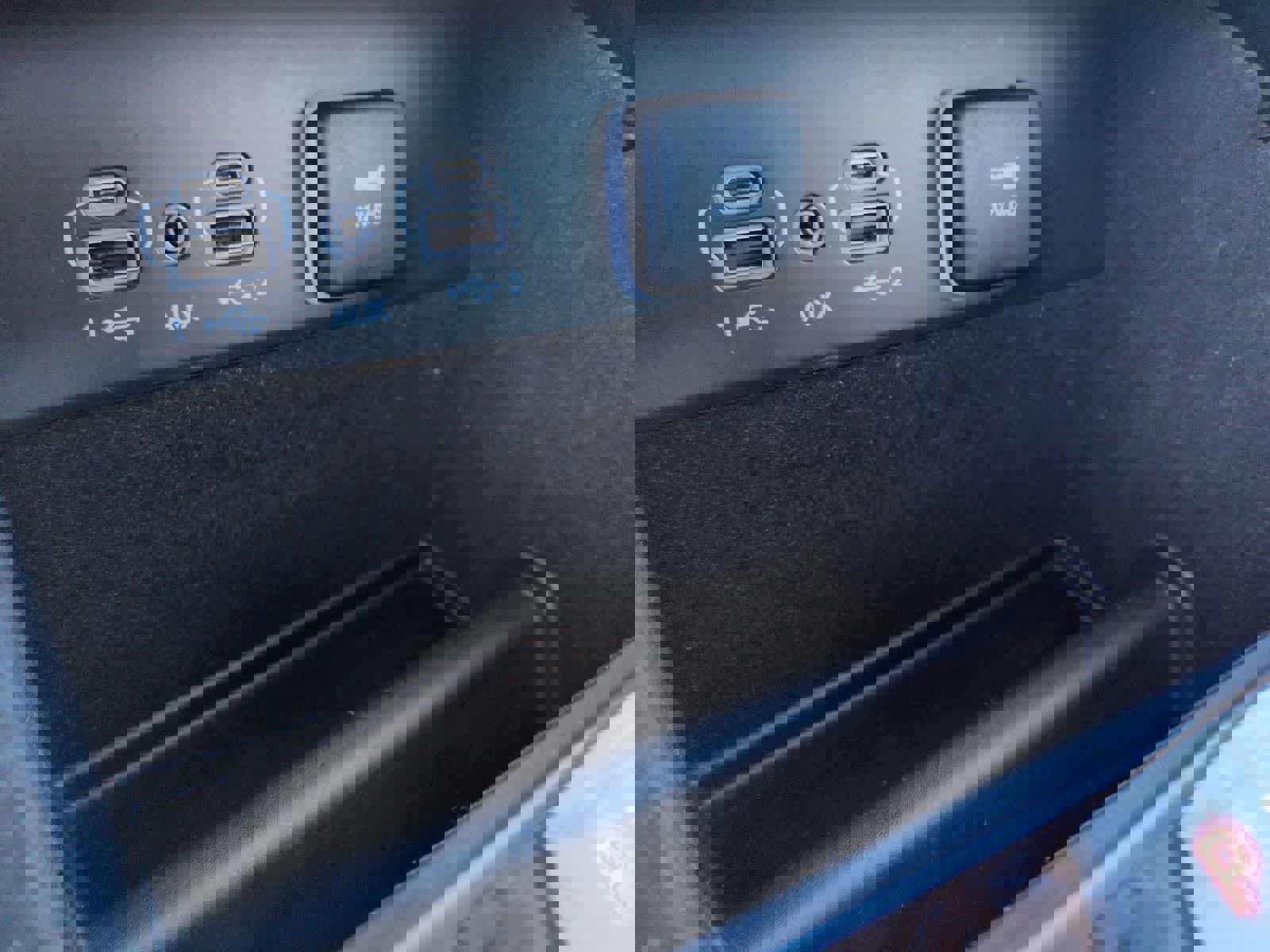 Certified 2021 Jeep Grand Cherokee L Limited image 29