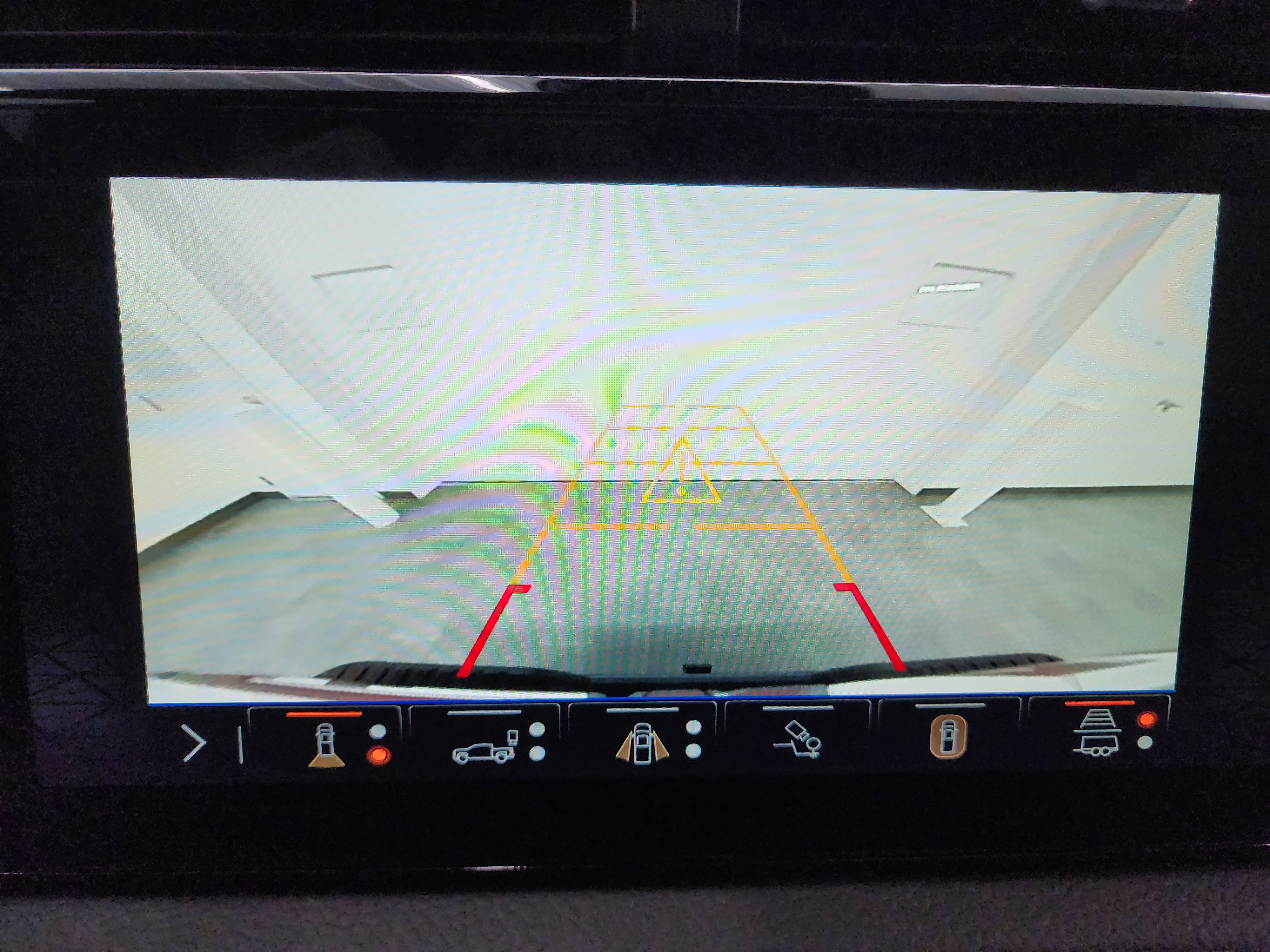 Used 2024 GMC Sierra 2500 Denali w/ Denali Reserve Package image 71