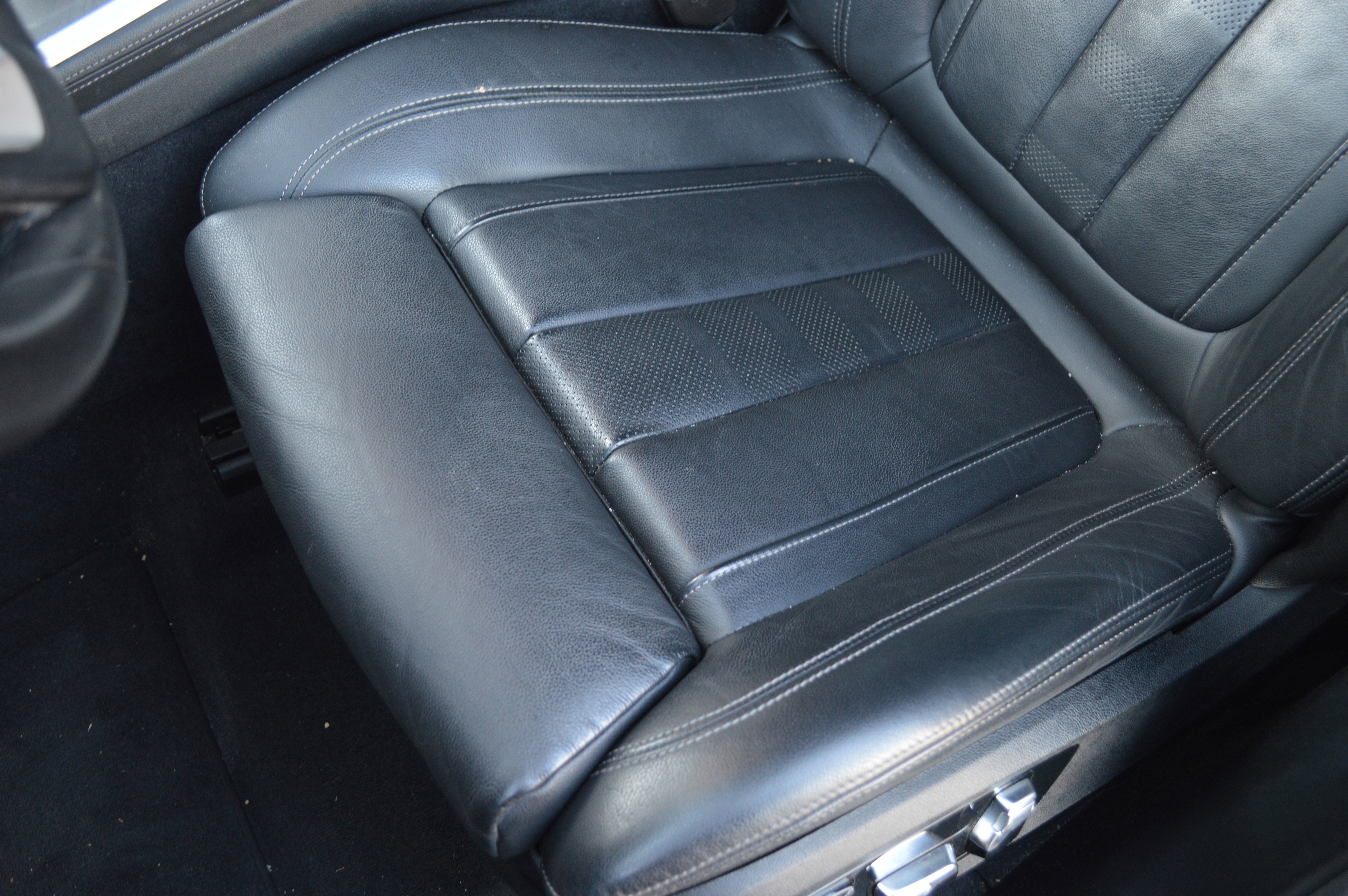 Used 2022 BMW X5 xDrive40i w/ Premium Package image 25