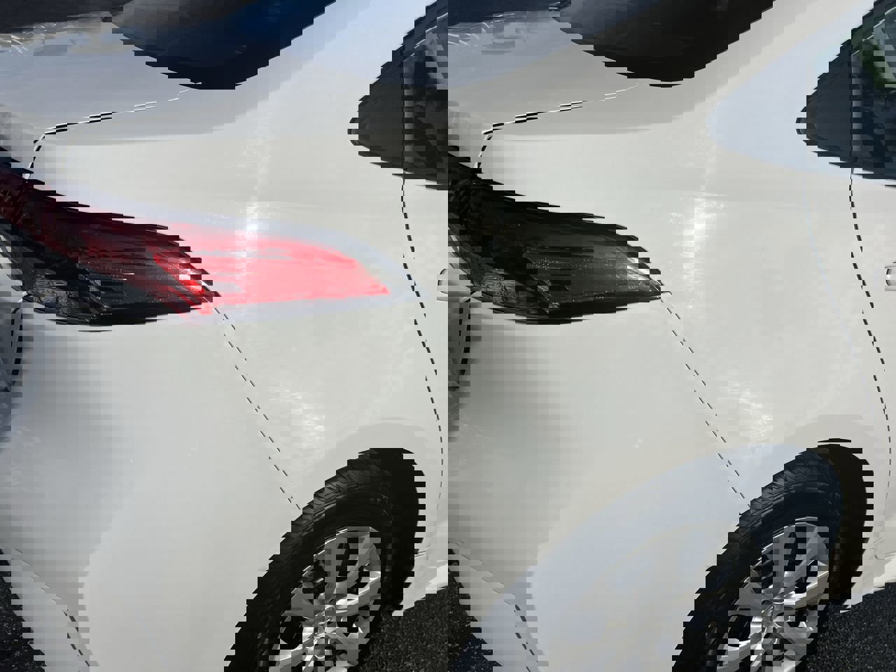 Used 2024 Toyota Corolla LE image 10