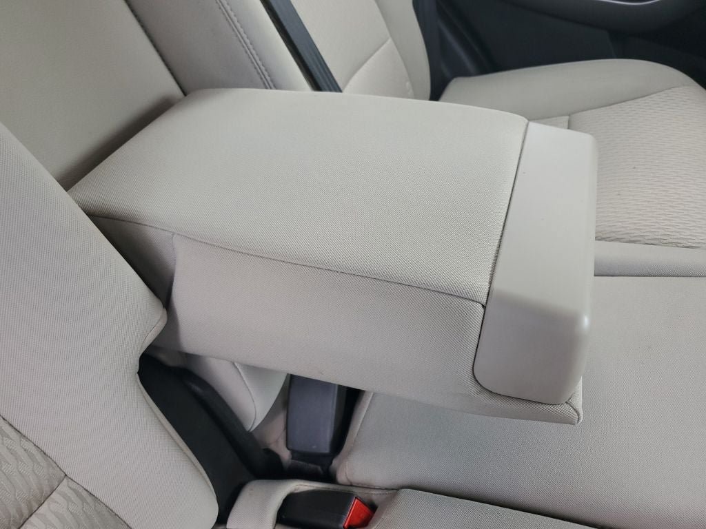 Used 2014 Hyundai Santa Fe Sport w/ Popular Equipment Package 02 FWD image 62