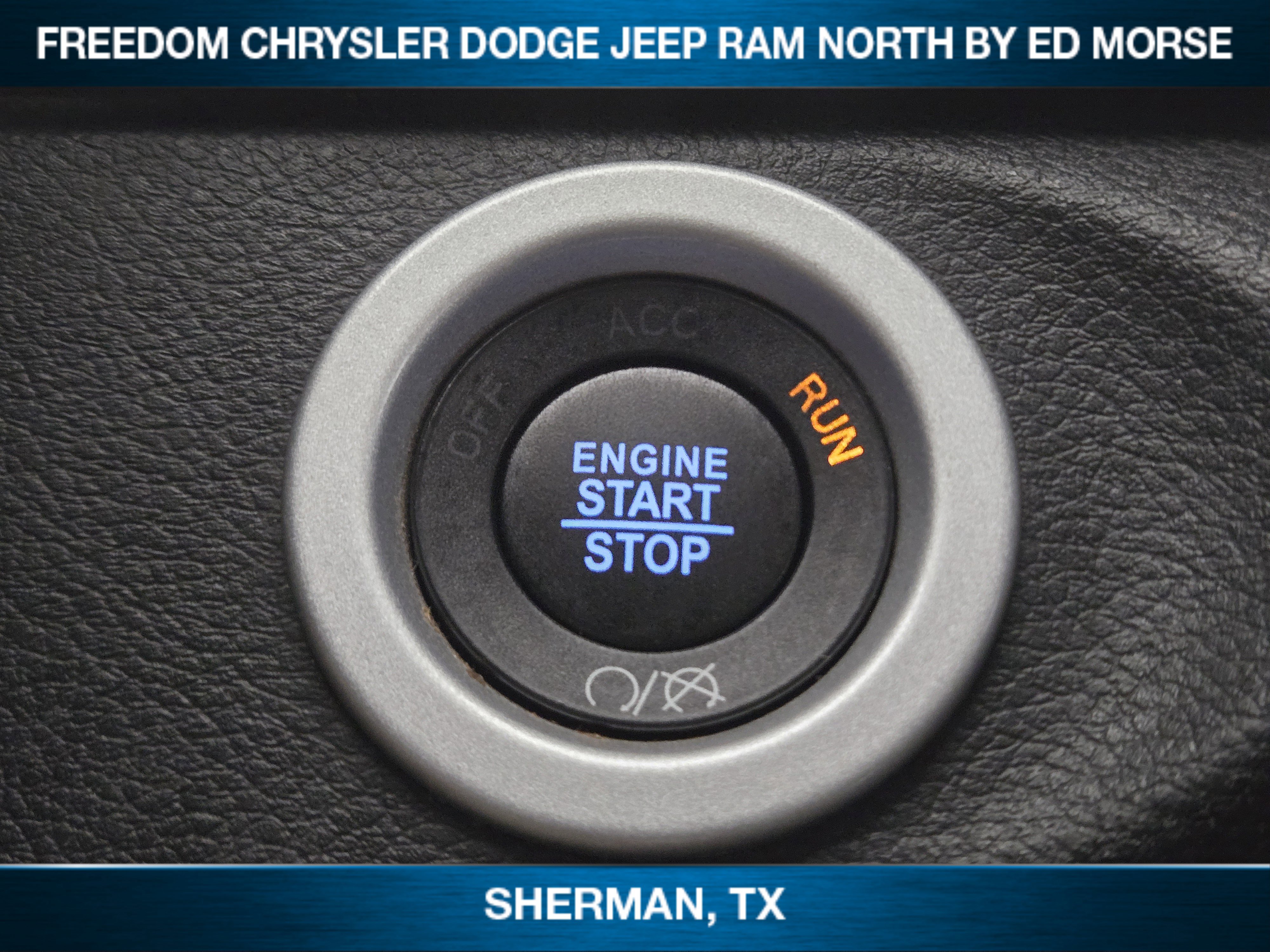 Used 2017 RAM 1500 Sport w/ Convenience Group image 15