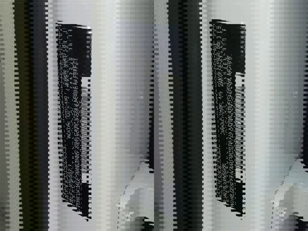 New 2025 Volvo XC60 T8 Core w/ Protection Package Premier image 25