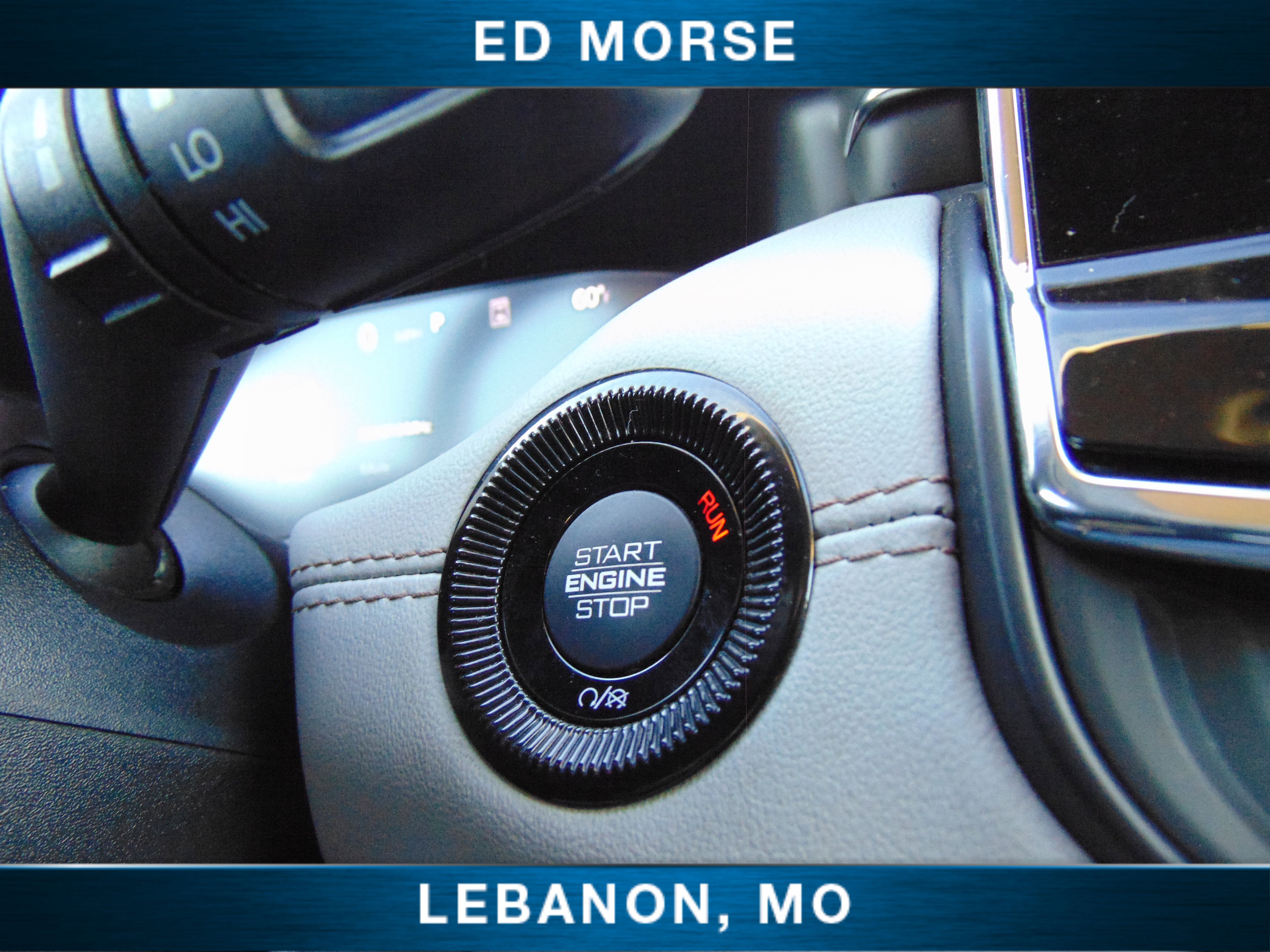 Used 2022 Jeep Compass Limited w/ Elite Group image 27