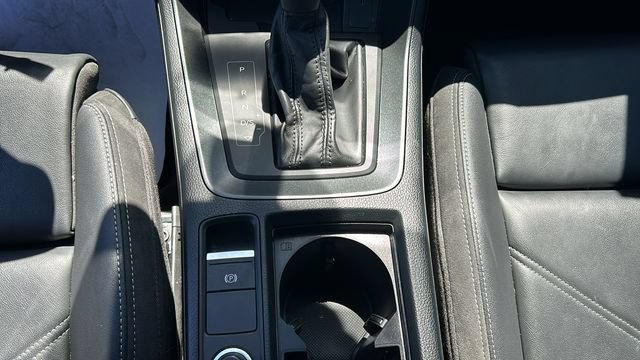 Used 2023 Audi Q3 2.0T Premium Plus AWD/4WD image 22
