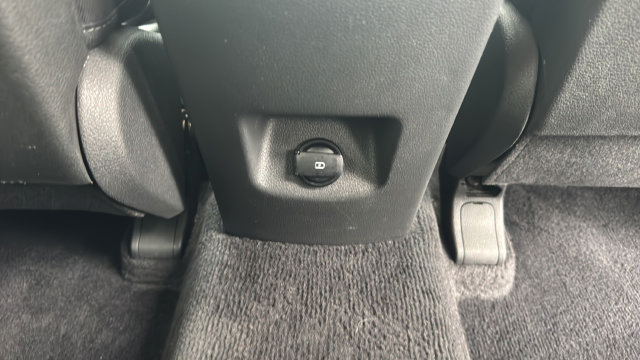 Used 2020 Hyundai Tucson Sport AWD/4WD image 27