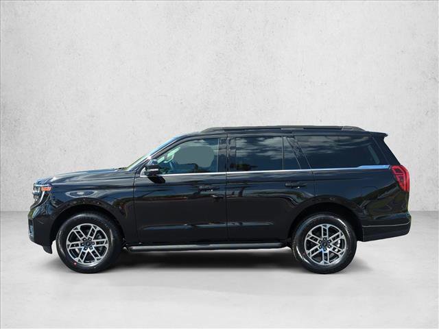New 2026 Ford Expedition Active RWD image 5