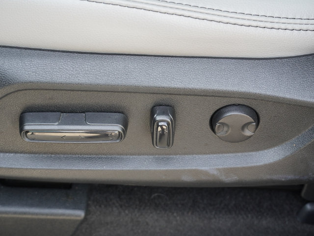 Used 2023 Honda Pilot EX-L image 31