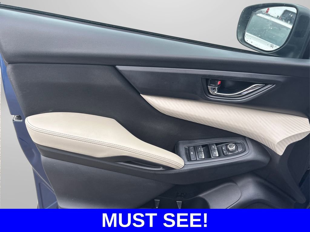 Used 2022 Subaru Ascent Premium w/ Convenience Package image 22
