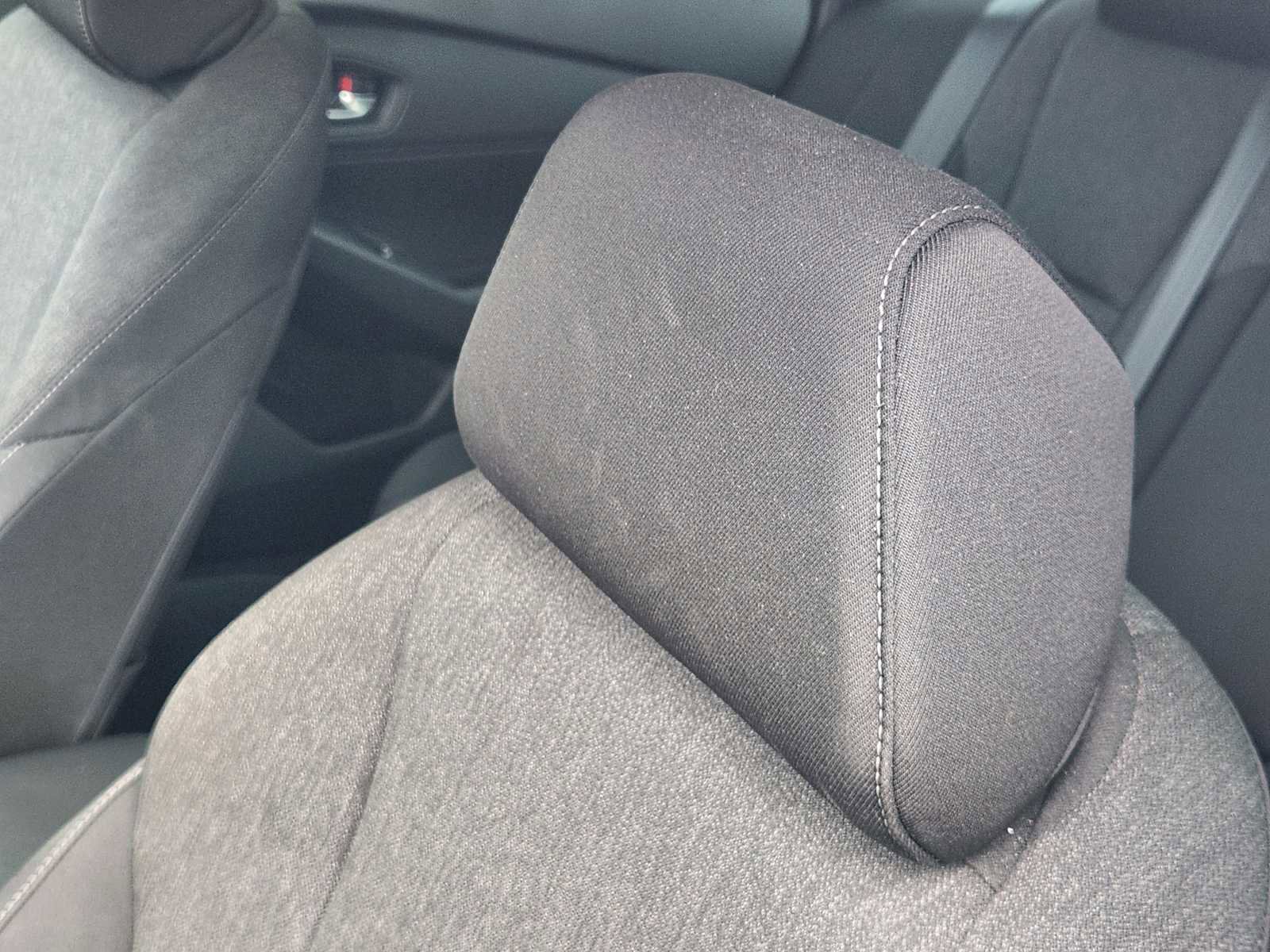 Used 2024 Honda Accord LX image 15