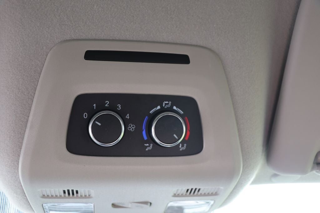 New 2024 Ford Transit 350 XL RWD image 18