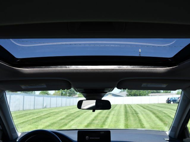 Used 2022 Honda Civic EX image 23
