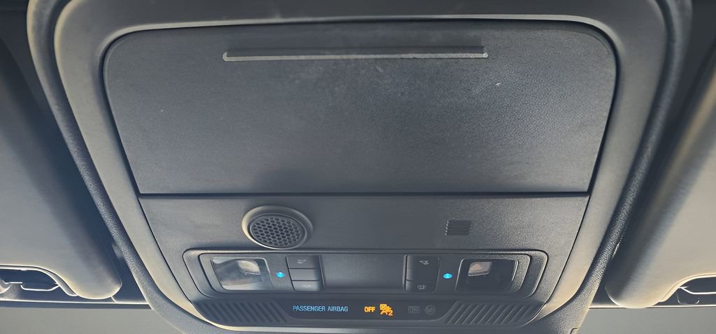 Used 2024 Ford Bronco Heritage Edition image 40