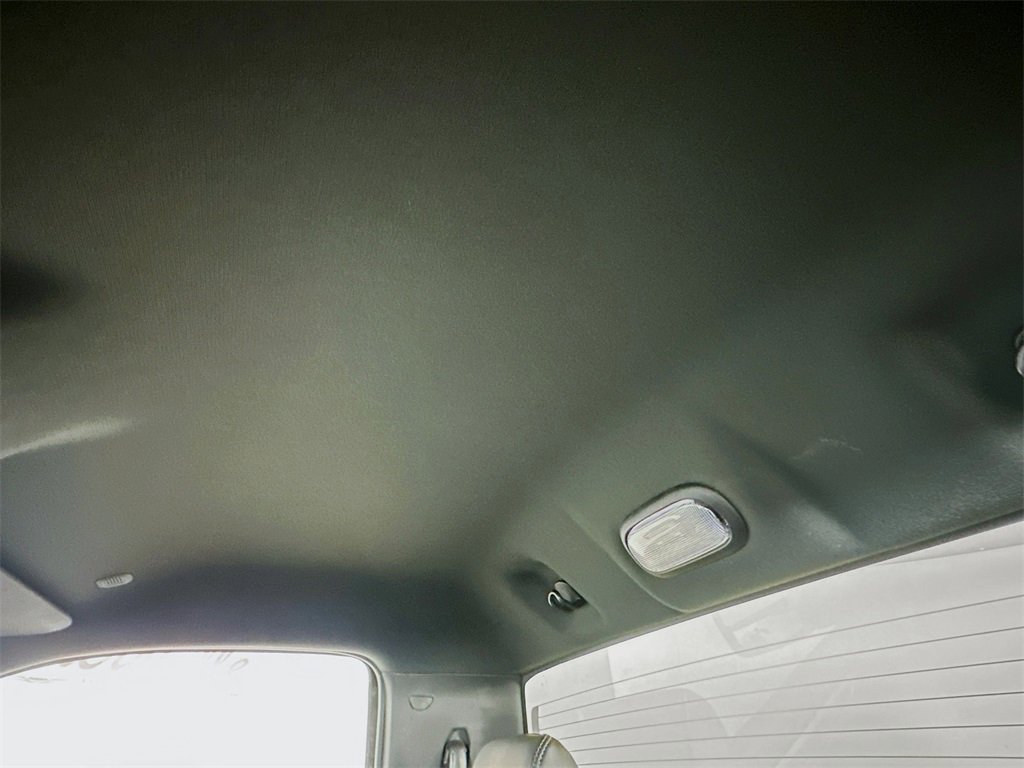 New 2026 RAM 5500 Tradesman w/ Chrome Appearance Group image 14