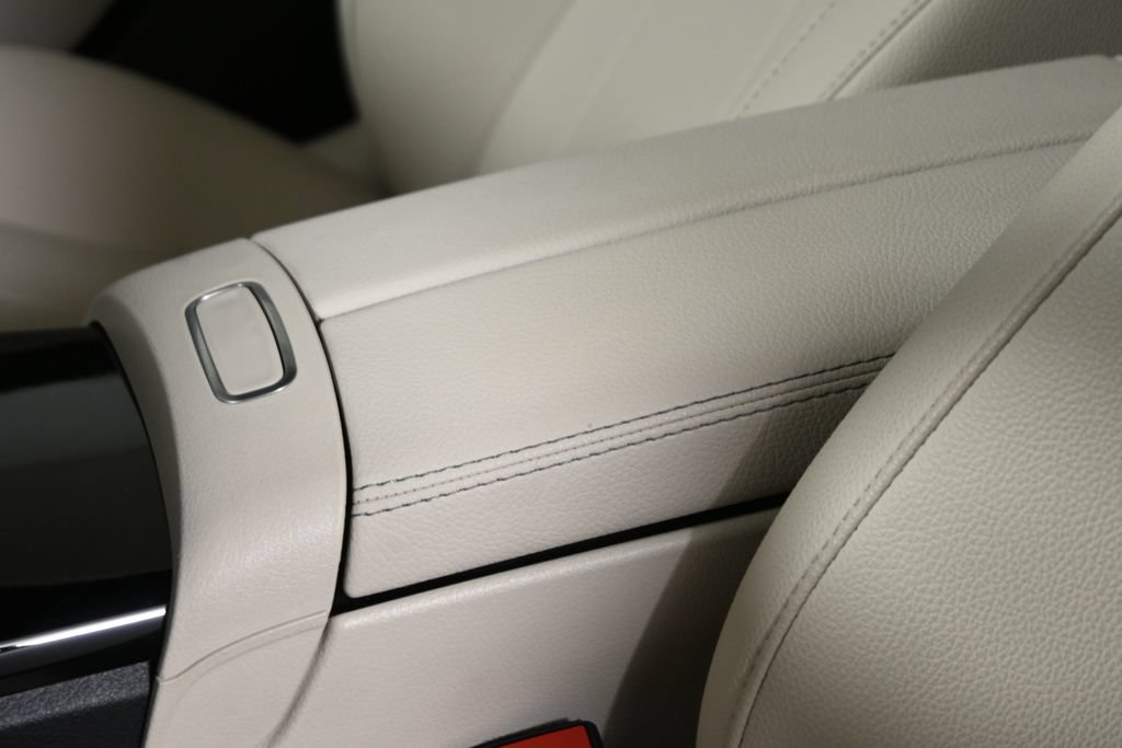 Certified 2026 Mercedes-Benz CLA 250 4MATIC image 25