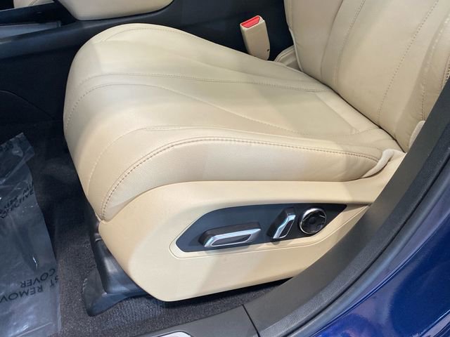 Certified 2024 Acura RDX SH-AWD image 20