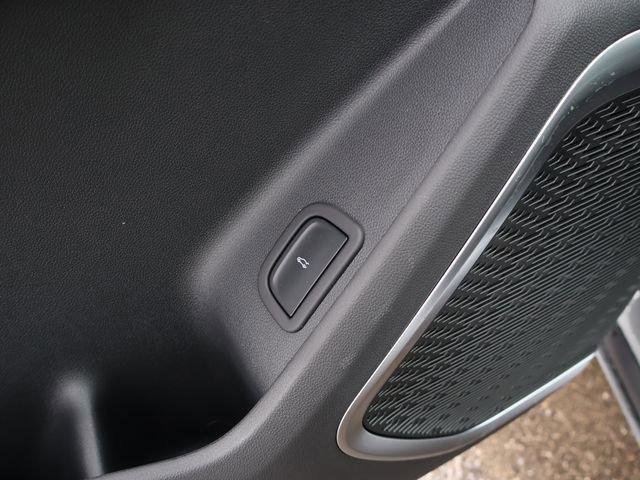 New 2026 Buick Enclave Avenir w/ Super Cruise Package image 23