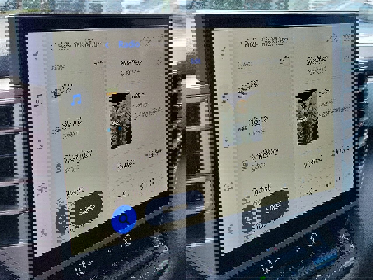 New 2026 Toyota Tundra Limited image 23