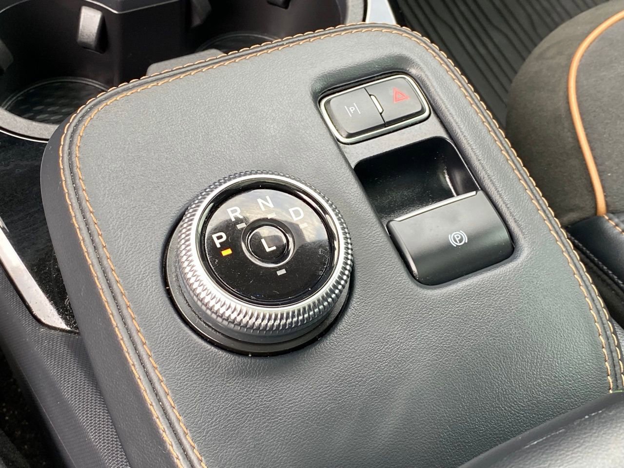 Certified 2023 Ford Mustang Mach-E GT image 30