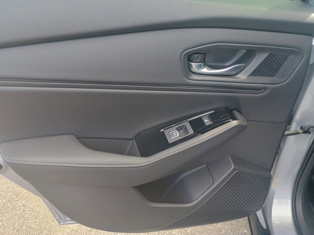 Used 2023 Honda Accord Touring image 15
