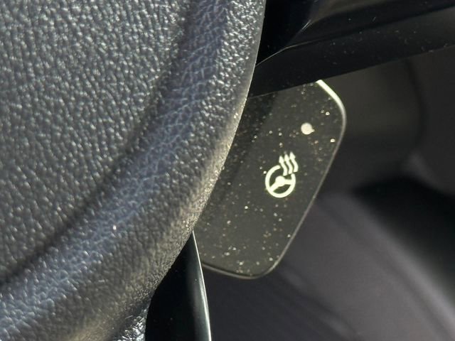 New 2026 Subaru Outback Limited image 12