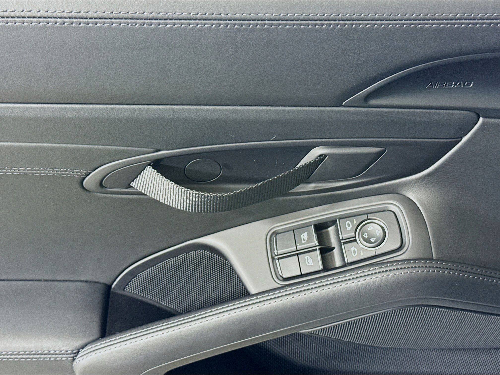 Certified 2019 Porsche 911 Speedster image 11