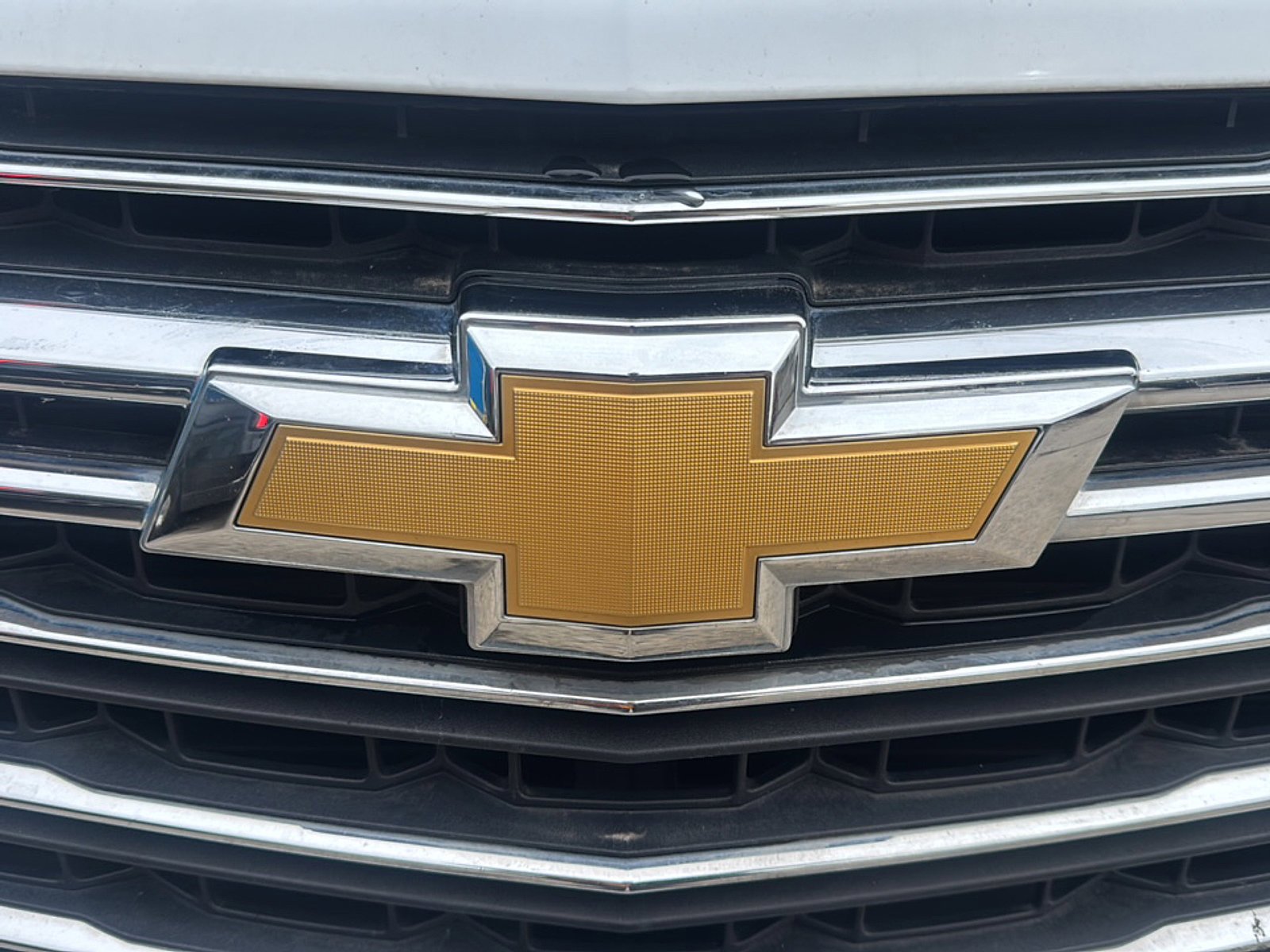 Certified 2023 Chevrolet Traverse LT AWD/4WD image 49