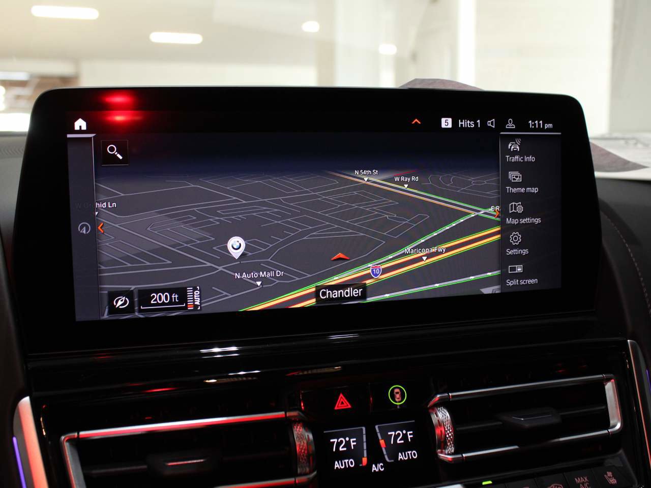 New 2026 BMW 840i w/ M Sport Professional Package image 20