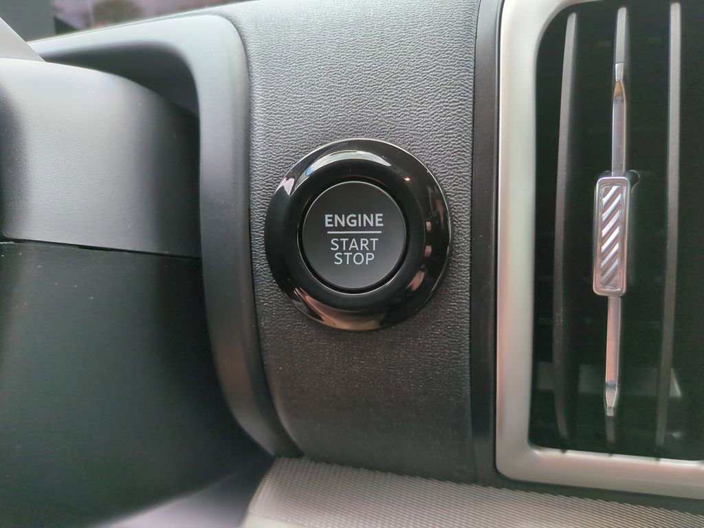 New 2026 Ford Expedition Max Active AWD/4WD image 24