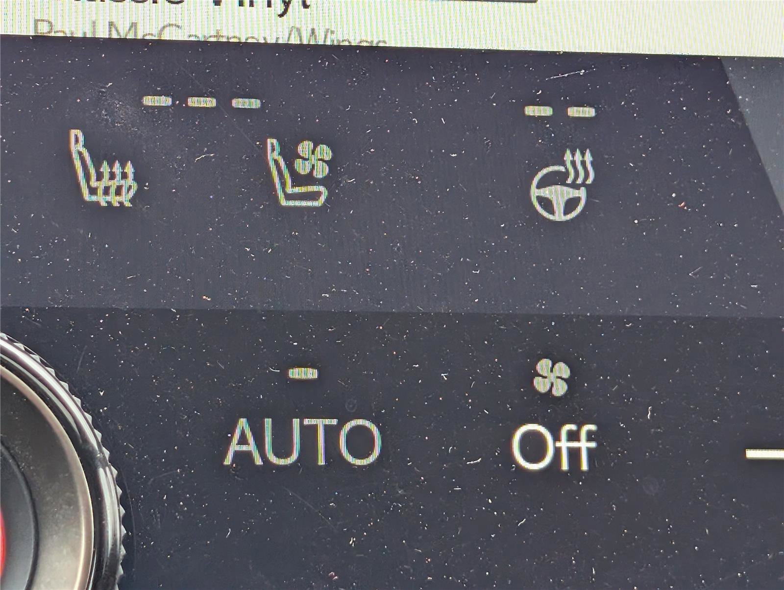 Used 2023 Lexus NX 350 AWD image 26