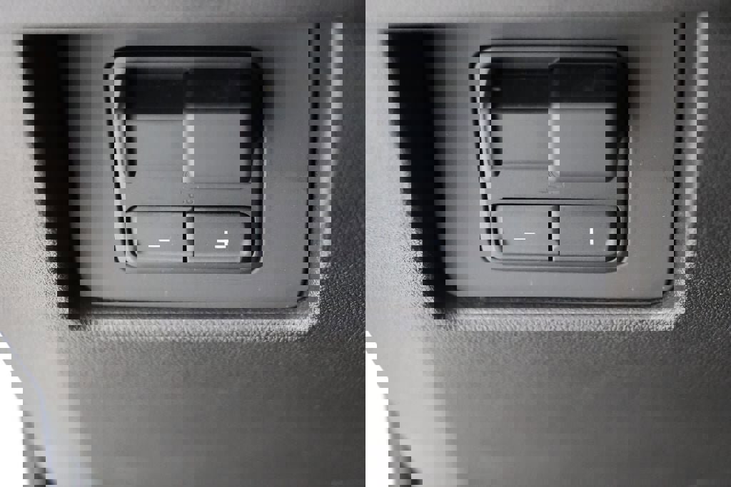 Used 2023 Chevrolet Colorado Trail Boss w/ Advanced Trailering Package image 29