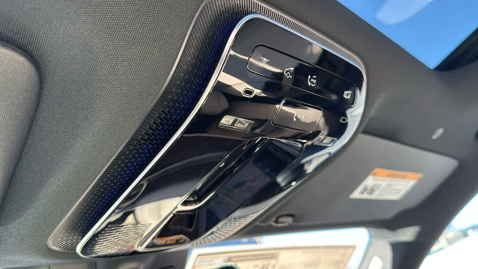 New 2026 Mercedes-Benz GLC 300 4MATIC image 24