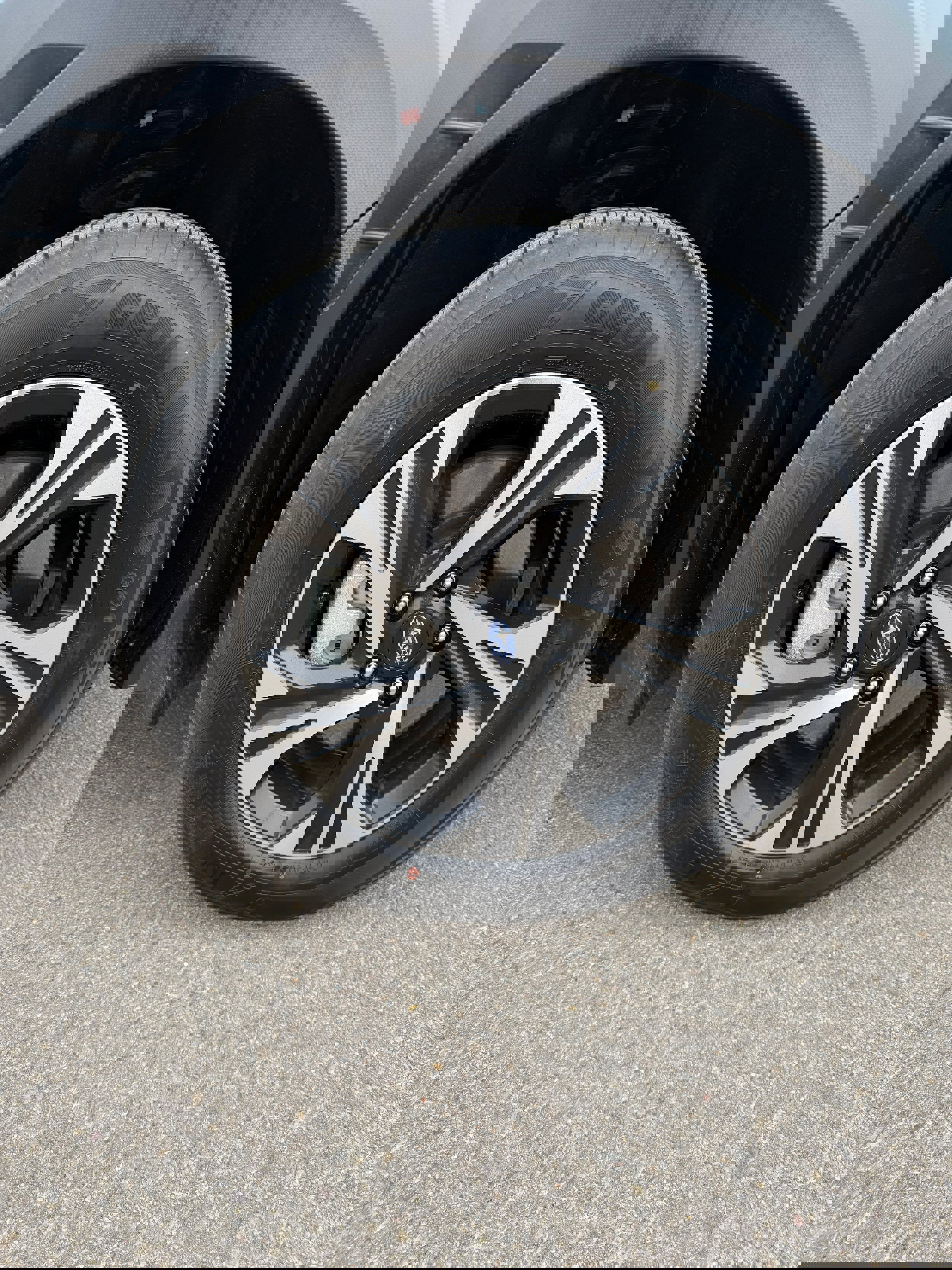 Certified 2025 Subaru Crosstrek 2.0i Premium image 26