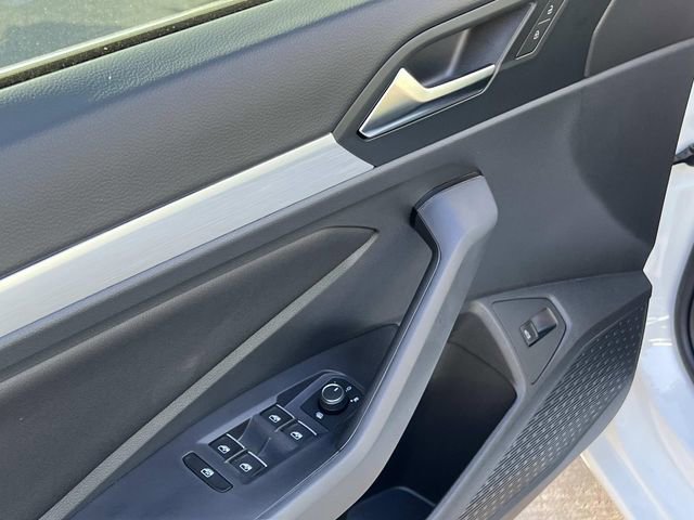 New 2026 Volkswagen Jetta S image 10