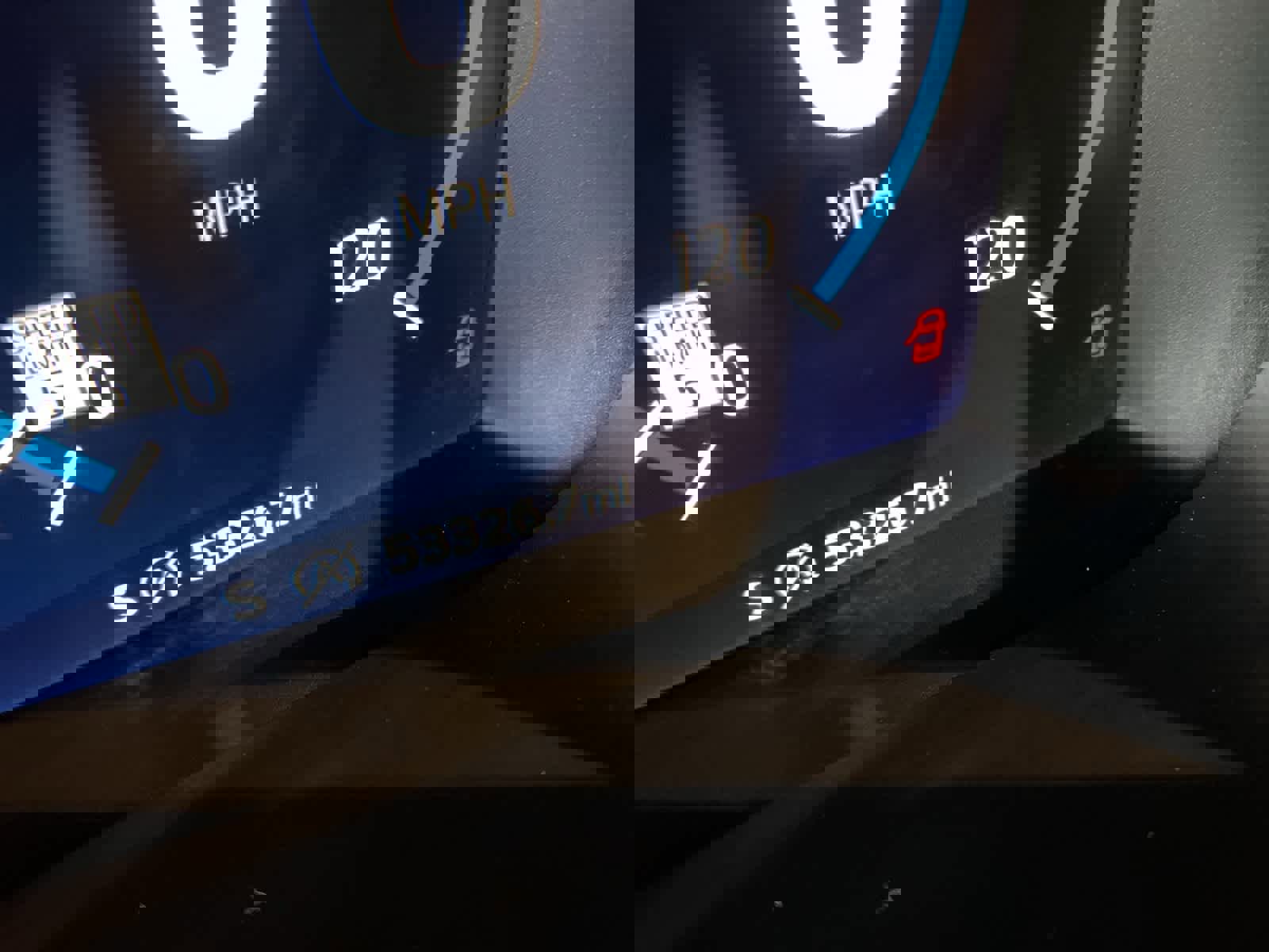 Certified 2023 Ford F150 Lariat w/ Equipment Group 502A High image 32