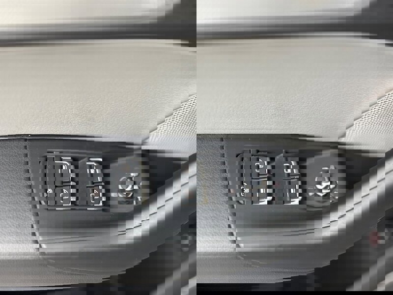 Used 2017 Audi Q3 2.0T Prestige image 14