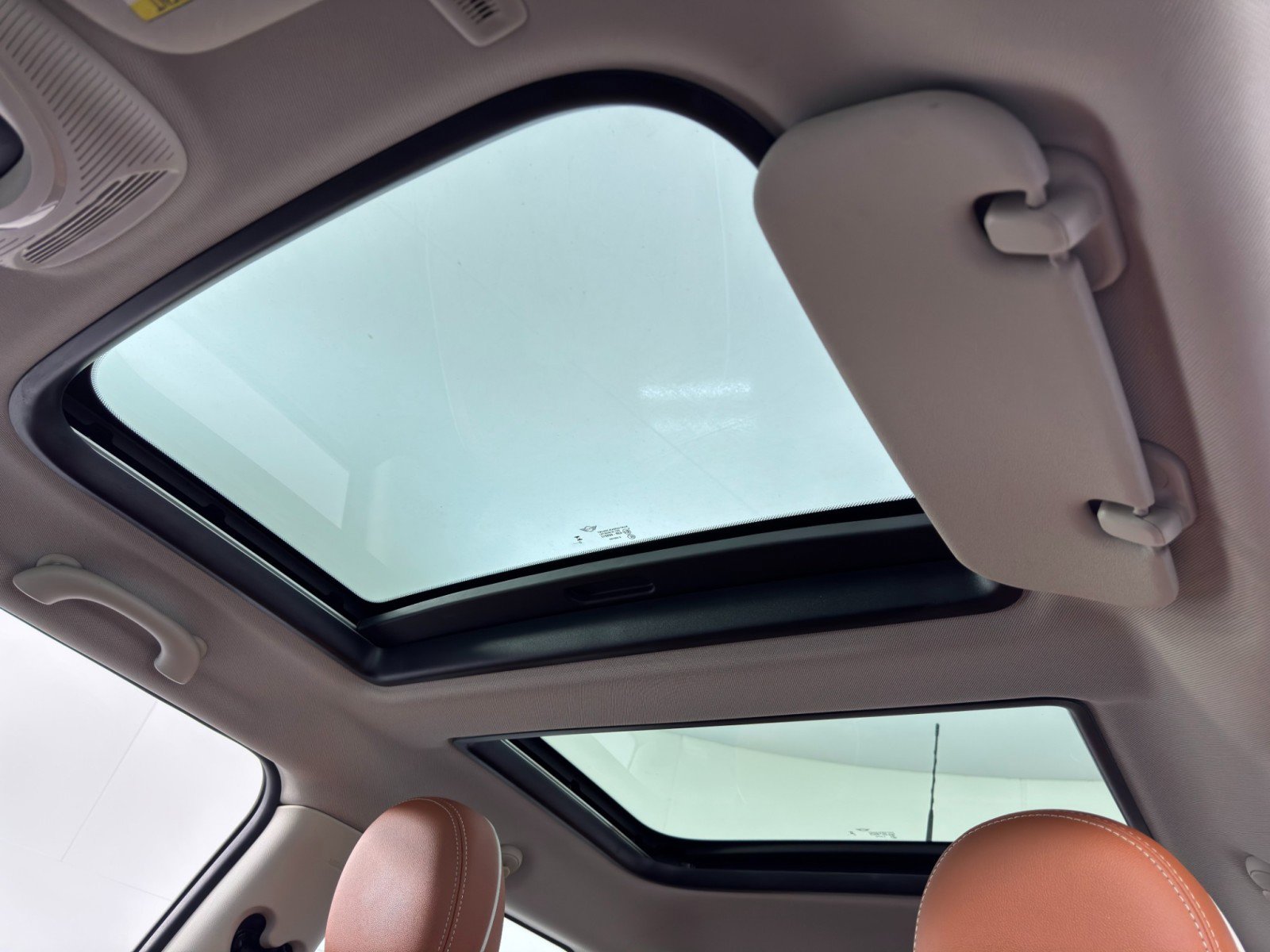 Used 2023 MINI Cooper S image 11