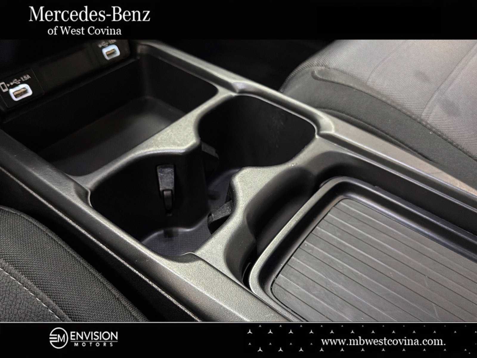 Used 2022 Honda CR-V EX image 37