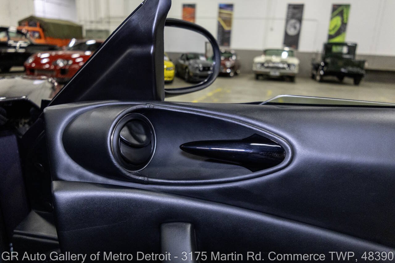 Used 2013 Lotus Evora S RWD image 34