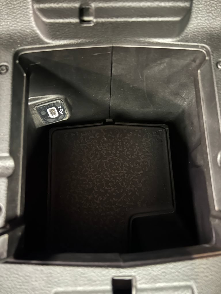 Used 2021 Jeep Gladiator Sport AWD/4WD image 27